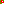 Destellos dst-3410611
