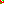 Destellos dst-3410612