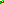 Destellos dst-3410613