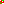 Destellos dst-3410614
