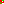 Destellos dst-3410616