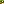Destellos dst-3410617