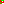 Destellos dst-3410618