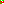 Destellos dst-3410619