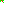 Destellos dst-341062