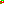 Destellos dst-3410620
