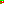 Destellos dst-3410621