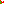 Destellos dst-3410622