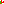 Destellos dst-3410624