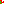 Destellos dst-3410625