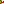 Destellos dst-3410626