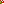 Destellos dst-3410627