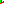Destellos dst-3410628