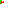 Destellos dst-3410629
