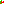 Destellos dst-3410631