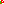 Destellos dst-3410632