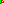 Destellos dst-3410633