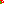Destellos dst-3410634