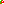 Destellos dst-3410635