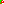 Destellos dst-3410636