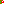 Destellos dst-3410637
