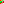 Destellos dst-3410638