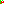 Destellos dst-3410639