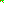 Destellos dst-341064