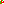 Destellos dst-3410640