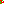 Destellos dst-3410641