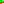 Destellos dst-3410642