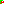 Destellos dst-3410643