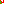 Destellos dst-3410645