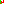 Destellos dst-3410646