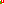Destellos dst-3410647