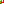 Destellos dst-3410648