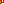 Destellos dst-3410649