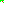 Destellos dst-341065