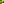Destellos dst-3410650
