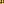 Destellos dst-3410651