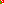 Destellos dst-3410652