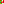 Destellos dst-3410653