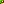 Destellos dst-3410670