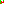 Destellos dst-3410671
