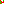 Destellos dst-3410672