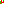 Destellos dst-3410673