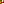Destellos dst-3410674