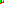 Destellos dst-3410675