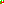 Destellos dst-3410676