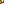 Destellos dst-3410677